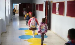 MEB'den yeni genelge, okullarda yeni dönem!