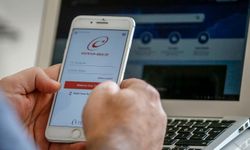 Üniversitelere elektronik kayıt işlemleri için son gün