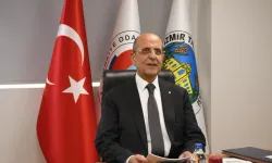 İTB Meclisi'nde dikkat çeken 'tarım' mesajı: İki üründe dışa bağımlıyız!