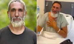 Tarık Mengüç patoloji sonucunu gözyaşlarıyla duyurdu!