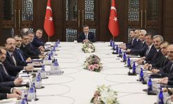 Ekonomi Koordinasyon Kurulu toplanıyor