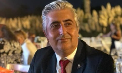 CHP Karaburun İlçe Başkanı Çumçum’dan “korku ve biat” çıkışı: Benim de korkularım var!