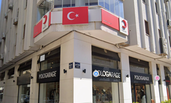 Büyükşehir'den Kızılay'a onay!