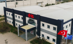 Dev otellere yatak üretiyordu… İzmirli firma için konkordato kararı!