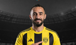 Aliağa FK, Hamza Gür ile anlaştı