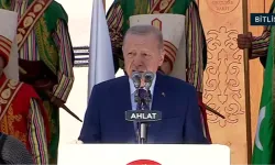 "Terörsüz Türkiye ile yeni bir dönemin kapısı aralanacak"