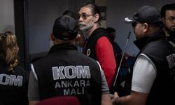 Erdal Beşikçioğlu'nun esrar testi pozitif çıktı