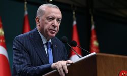Erdoğan, FETÖ'nün suikast timindeki Karatepe'den şikayetçi oldu