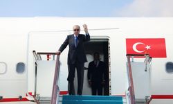 Erdoğan'ın Riyad gündemi: Üçlü savunma iddiası!