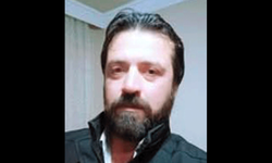 Dördüncü kattan ölüme düştü... Geride 3 çocuğu kaldı!