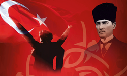 Aydın Büyükşehir'den “7’den 70’e Kurtuluş Destanı Aydın” temalı yarışma!