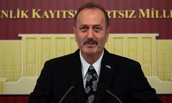 Osmanağaoğlu: Sevr’i yırtan irade de bizim