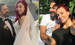 TV spikeri Çelik ile evliydi: İzmir'in tanınmış doktoru hayatını kaybetti