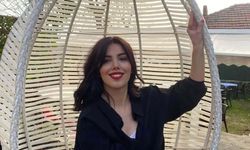Fatma Kara cinayetinde gerekçeli karar: 'Erkeklik gururu'na mahkemeden ret!