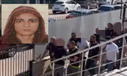 4 yıllık sır perdesinde yeni dava... Sanıktan 'töre cinayeti değil' savunması!