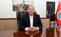 Eşi bilirkişi raporunu açıkladı: İlkay Çiçek'in yazışmaları sahte!