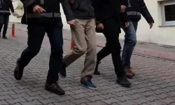 3 cinayet ve 6 yaralamanın şüphelisi aynı isim çıktı