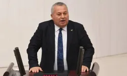 Cemal Enginyurt’un oğlu ifadeye çağrıldı!