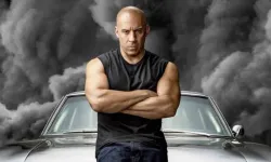 Vin Diesel müjdeyi verdi: "Fast Forever" çekimleri başlıyor!