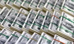 Türkiye'ye yabancı yatırımlar ilk yarıda yüzde 31 azaldı