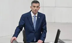 CHP’den istifa etmişti: Dikbayır 14 Ağustos’ta AK Parti’ye katılıyor