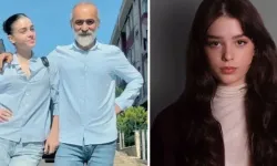 Ülkü Hilal Çiftçi'nin babasının suç duyurusunda karar çıktı