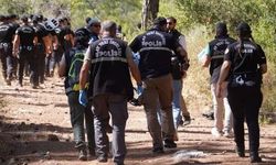 FETÖ’cü Karatepe’nin gösterdiği yerdeki arama sonuçları açıklandı