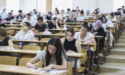 ÖSYM duyurdu: 2026 KPSS Ortaöğretim başvuruları başladı
