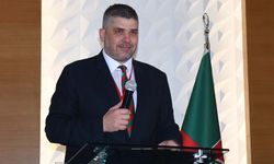 Kapı kapı dolaşacaklar... Karşıyaka’dan kombine seferberliği!