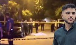 Tartışma kanlı bitti: 22 yaşındaki genç hayatını kaybetti