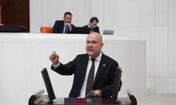 YENİ Partili Bakan, polis intiharlarını Meclis'e taşıdı: 2026’da 51 vaka!