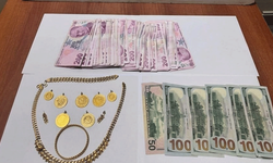 ‘FETÖ soruşturması’ yalanıyla dolandırdılar