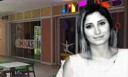 Milli antrenör cinayetinde kredi borcu iddiası!