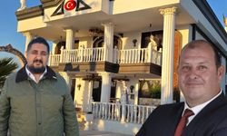 Menderes’te tartışmalara neden olmuştu: Otel projesi sorguda çıktı!