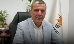 Ödemiş'te yüzde 95 tartışması... AK Parti'den tepki: Fiyasko olacak!