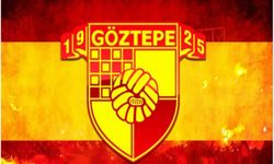 Göztepe'nin eski başkanı hayatını kaybetti