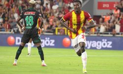 Al Jazira yolcusu... Dennis için 5 milyon euroluk teklif!