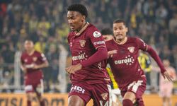 Göztepeli Guilherme, RKS Radomiak Radom'a kiralandı!