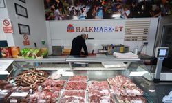 Selçuk'un bütçe dostu marketine yoğun ilgi