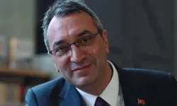 Hastaneye kaldırılan Polat'tan sağlık durumuna dair açıklama!