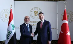 Türkiye ve Irak arasında anlaşma: Günlük 750 bin varil!
