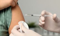 “HPV aşısına gerek yok” açıklamasına sert tepki: Bu nasıl bilim kurulu, sen nasıl bakansın?
