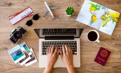 Airbnb ve Booking gibi platformlara izin şartı!