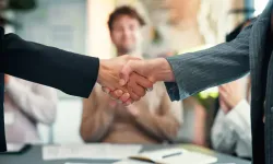 50 yıllık Türk şirketi Dubaililere satılıyor!