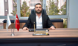 Seferihisar operasyonunda tutuklanmıştı: Silivri’ye sevk edildi!