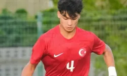 Altınordulu Bilal, Alanyaspor'da