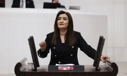 CHP’li Kılıç’tan akaryakıt zammına tepki