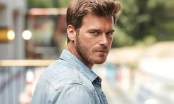 Kıvanç Tatlıtuğ'un hesabını kapatma sebebi ortaya çıktı