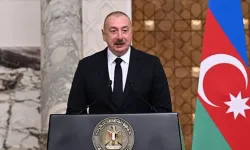 Zengezur Koridoru için yeni plan masada!