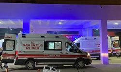 Dikili’de başkan isyan etti: Koskoca ilçede 3 ambulans var!